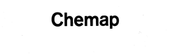 CHEMAP trademark