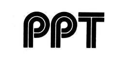 PPT trademark