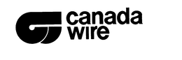CANADA WIRE trademark