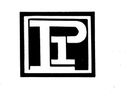 P1 trademark