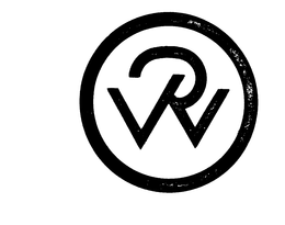 RW trademark