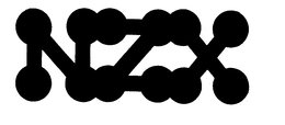 NZX trademark