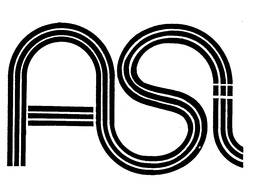 ASI trademark