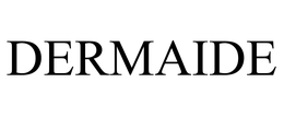 DERMAIDE trademark