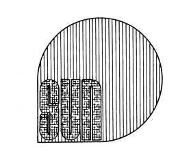 SUN trademark