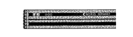 1100 NORIS GERMANY trademark