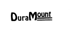 DURAMOUNT trademark