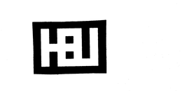 HBJ trademark