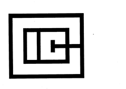 CIC trademark