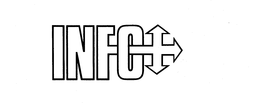 INFO trademark