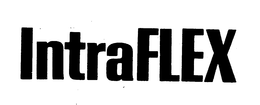 INTRAFLEX trademark
