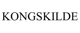 KONGSKILDE trademark