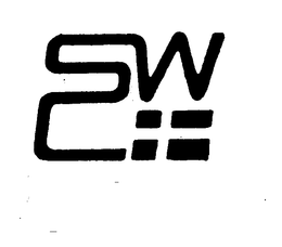 SWC trademark