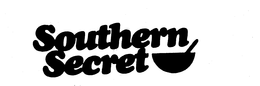 SOUTHERN SECRET trademark