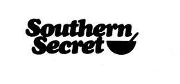 SOUTHERN SECRET trademark