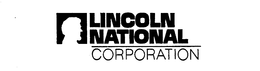 LINCOLN NATIONAL CORPORATION trademark