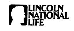LINCOLN NATIONAL trademark