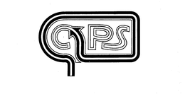 CPS trademark