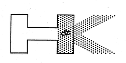 H&K trademark