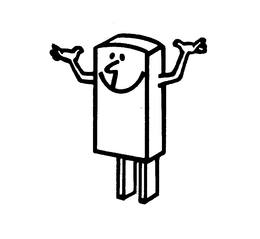 LogoMark trademark