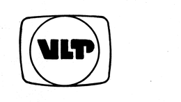 VLP trademark