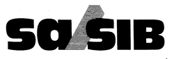 SASIB trademark