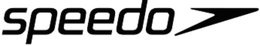 SPEEDO trademark
