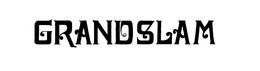 GRANDSLAM trademark