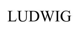LUDWIG trademark