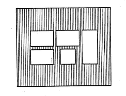 BTI trademark