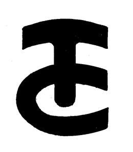 TC trademark