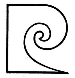 PC trademark