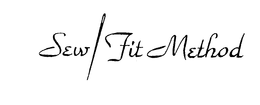 SEW/FIT METHOD trademark