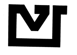 LMT trademark