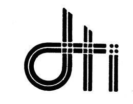 DTI trademark