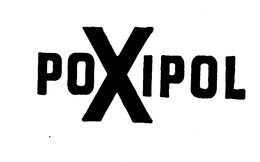 POXIPOL trademark