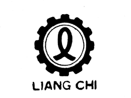 LIANG CHI trademark