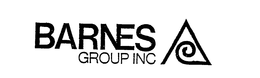 BARNES GROUP INC trademark