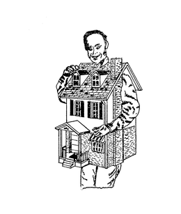 LogoMark trademark