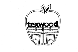 TEXWOOD trademark