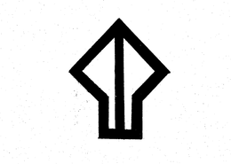 QP trademark