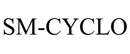 SM-CYCLO trademark