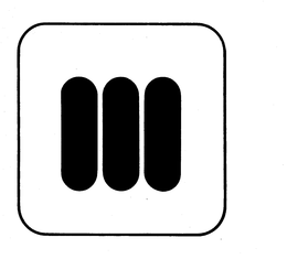 M trademark