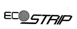 EC STRIP trademark