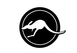 LogoMark trademark