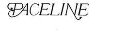 PACELINE trademark