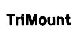 TRIMOUNT trademark