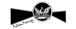 ANTOINE MARENGE trademark
