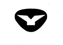 Y trademark