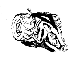 LogoMark trademark